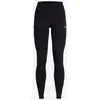 Image de Legging long Under Armour Motion noir intense femme - XL