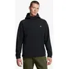 Image de Sweat à capuche Under Armour Expanse Fleece noir - L