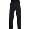 Image de Pantalon cargo Under Armour Vibe Woven Noir 1386558-001