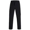 Image de Pantalon Cargo Under Armour UA VIBE WOVEN