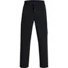 Image de Pantalon cargo Under Armour Vibe Woven Noir S 1386558-001