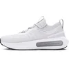 Image de Chaussures de running femme Under Armour Phantom 4 Blanc 3027594-100