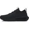 Image de Chaussures de running Under Armour Phantom 4 Noir 3027593-002