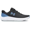 Image de Chaussures de running Under Armour Surge 4 Bleu 3027000-108
