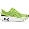 Image de Chaussures de running - UNDER ARMOUR - Infinite Elite - UA IntelliKnit - Amorti HOVR+ - Maintien talon