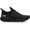 Image de Chaussures de running Under Armour Shift Noir 3027776-003
