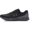 Image de Basket Under Armour UA CHARGED BANDIT TR 3 SP