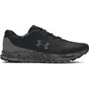Image de Chaussures de trail Under Armour Bandit Trail 3