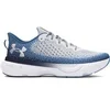 Image de Chaussures de running Under Armour Infinite Blanc 3027523-105