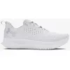Image de Chaussures Under Armour Velociti 4 Running blanc femme - 37.5