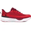 Image de Chaussures de running Under Armour Infinite Pro Rouge 3027190-601