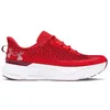Image de Chaussures de running femme Under Armour Infinite Pro