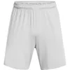 Image de Short Under Armour UA Tech Vent7in Short