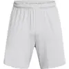 Image de Short Under Armour Tech  Vent 7" Gris 1388645-011