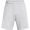 Image de Short Under Armour Tech  Vent 7" Gris 1388645-011