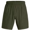 Image de Short Under Armour UA Tech Vent7in Short