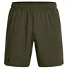 Image de Short Homme Under Armour TECH VENT7IN