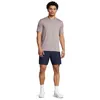 Image de Short Under Armour Tech  Vent 7