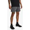 Image de Short Under Armour Tech Vent 7in gris foncé - XXL