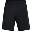 Image de Short Under Armour Tech  Vent 7" Noir 1388645-001