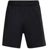 Image de Short Under Armour UA Tech Vent7in Short