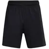 Image de Short Under Armour UA Tech Vent7in Short