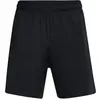 Image de Short Under Armour Tech  Vent 7" Noir 2XL 1388645-001
