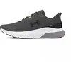 Image de Basket Under Armour UA HOVR TURBULENCE 2 RS