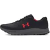 Image de Basket Under Armour UA CHARGED BANDIT TR 3 SP