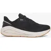 Image de Chaussures Under Armour Sonic 7 noir beige - 42