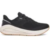 Image de Chaussures de running Under Armour Sonic 7 Noir 3028002-001