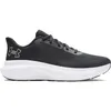 Image de Chaussures de running Under Armour Rogue 5 - noir/blanc/noir