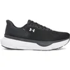Image de Chaussures de running Under Armour Infinite Pro 2 Noir 3028168-001