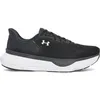 Image de Chaussures de running - UNDER ARMOUR - Infinite Pro 2 - Noir - Mixte - Confort longue distance