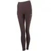 Image de Legging femme Under Armour Motion Marron S 1388649-227