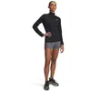 Image de Short femme Under Armour Tech  Play Up
