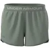Image de Short Under Armour UA Tech Play Up Shorts