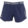 Image de Short Under Armour UA Tech Play Up Shorts