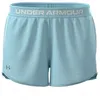 Image de Short Under Armour UA Tech Play Up Shorts