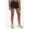 Image de Short Under Armour Tech Play Up 2en1 noir femme - M