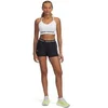 Image de Short 2 en 1 femme Under Armour Tech  Play Up Noir 1389895-001