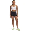 Image de Short 2 en 1 femme Under Armour Tech  Play Up Noir 1389895-001