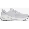 Image de Chaussures Under Armour Sonic 7 gris clair - 41
