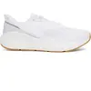 Image de Chaussures de running Under Armour Sonic 7 Blanc 3028002-100