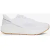 Image de Chaussures Under Armour Sonic 7 blanc - 44