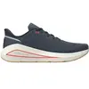 Image de Chaussures de running Under Armour Sonic 7 Gris 3028002-044
