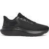 Image de Chaussures de running Under Armour Rogue 5 Noir 3028256-002