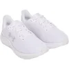 Image de Chaussures de running femme Under Armour Pursuit 4 Blanc 3028261-101