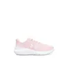 Image de Chaussures Running Under Armour Phade Rn 3 Rose