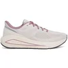 Image de Chaussures de running femme Under Armour Sonic 7 Blanc 3028003-110